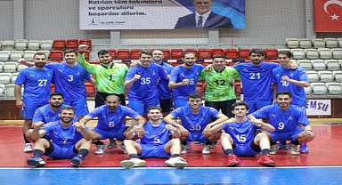 Sporda örnek güç birliği