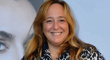 Ayşe Barım Hakkında Yeniden Tutuklama Kararı