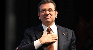 “Casusluk” Soruşturmasında İmamoğlu Tutuklandı – İfadesi Ortaya Çıktı