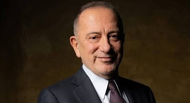 FATİH ALTAYLI İLK KEZ HÂKİM KARŞISINDA