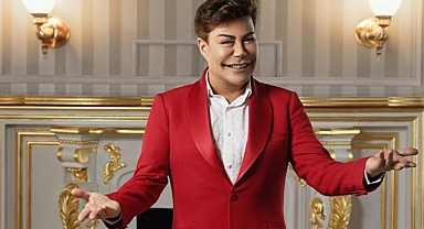 Fatih Ürek Kalp Krizi Geçirdi