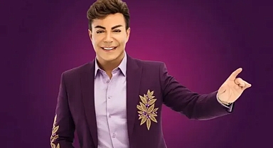 Fatih Ürek Kalp Krizi Geçirdi: Yoğun Bakımda Entübe Edildi