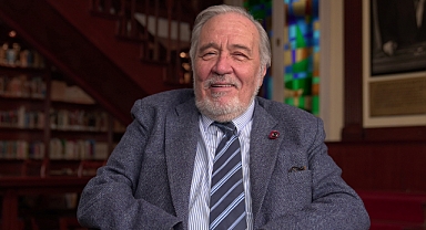 İlber Ortaylı Hakkında “Kalp Krizi ve Yoğun Bakım” İddiasına Yalanlama