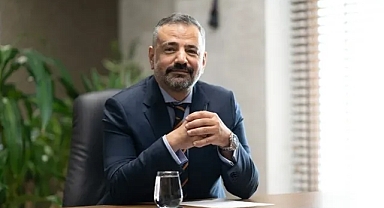 Kooperatif Davasında Tahliye Kararı: Aslanoğlu Ev Hapsine Çıktı