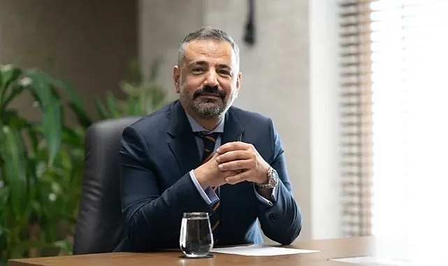 Kooperatif Davasında Tahliye Kararı: Aslanoğlu Ev Hapsine Çıktı