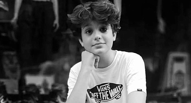 Mattia Ahmet Minguzzi Davasında Karar Açıklandı