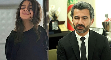 Narin Güran Davasında Avukattan Şok Karar: “Vicdani Sorumlulukla Bırakıyorum”