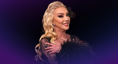 Şarkıcı Güllü’nün Ölüm Nedeni Belli Oldu