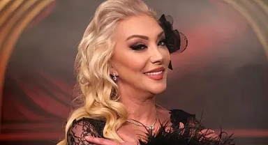 Şarkıcı Güllü’nün ölümüyle ilgili şok iddia: “Kızının öldürdüğü” ileri sürüldü