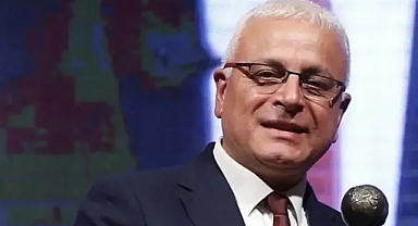 TELE1 Genel Yayın Yönetmeni Merdan Yanardağ Hakkında Gözaltı İşlemi