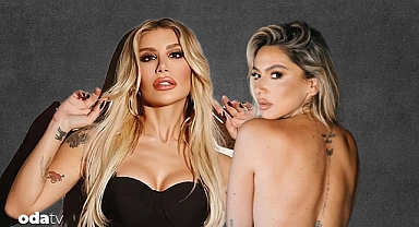 Ünlülerden Uyuşturucu Operasyonu Sonrası Peş Peşe Açıklamalar