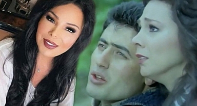 Yeşilçam’ın Sevilen İsmi Neşe Aksoy İzmir’de Hayatını Kaybetti