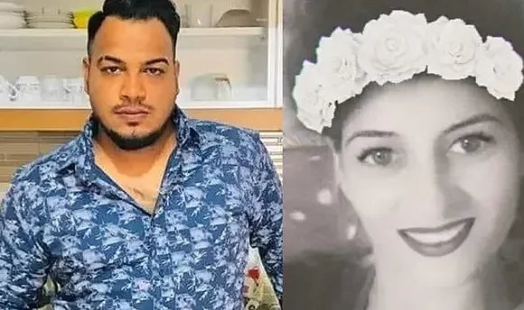 Adliye Bahçesindeki Cinayette Sanığa İndirimsiz Ağır Ceza
