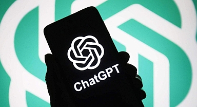 CHATGPT’YE YENİ KISITLAMALAR GELDİ: ARTIK TIBBİ VE HUKUKİ TAVSİYE VEREMEYECEK