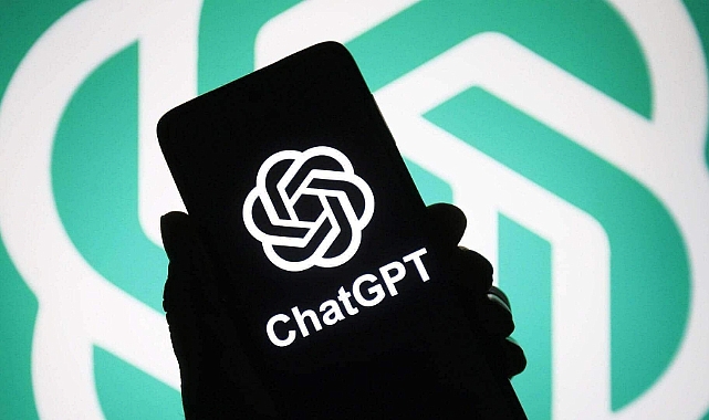 CHATGPT’YE YENİ KISITLAMALAR GELDİ: ARTIK TIBBİ VE HUKUKİ TAVSİYE VEREMEYECEK