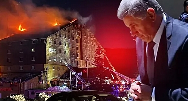 Kartalkaya Davasında Ağırlaştırılmış Müebbet Kararı