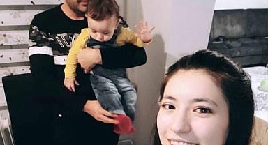 ORTAKÖY'DEKİ KUMPİR FACİASINDA ÖN OTOPSİ RAPORU TAMAMLANDI