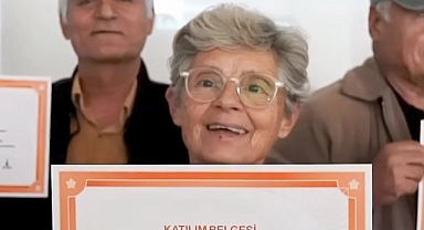 Seferihisar’da Dijital Köprü Kuruldu