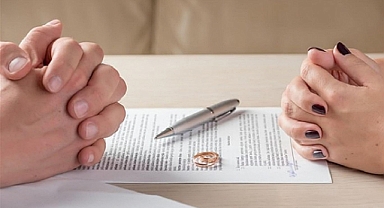 Süresiz Nafaka İçin Yeni Düzenleme Yolda