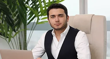 Thodex Kurucusu Faruk Fatih Özer Cezaevinde Ölü Bulundu