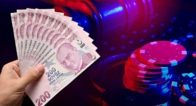 Yasa Dışı Bahis ve Kumarla Mücadele Eylem Planı Yürürlüğe Girdi