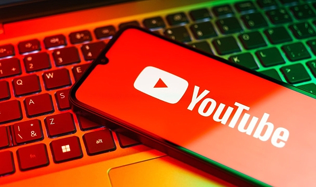 YOUTUBE'A DM ÖZELLİĞİ GERİ GELİYOR