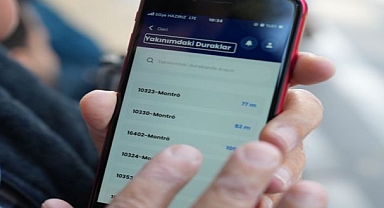 ESHOT’tan 3 Aralık Dünya Engelliler Günü müjdesi