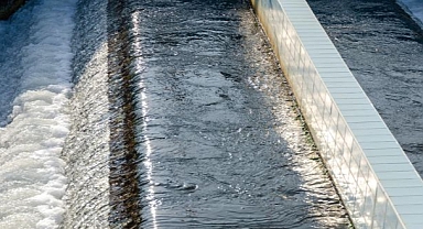İZSU’dan yeraltı sularını koruyacak proje