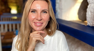 Sağlık Turizminde Güven ve Empatiyi Buluşturan Girişimci 