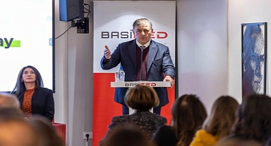 Başkan Tugay: İzmir kendi enerjisini üreten bir kent olmalı