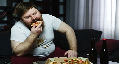 “Bilimsel Yaşam Kültürüyle Obeziteyle Mücadele”