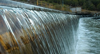 İZSU’dan susuzluğa karşı üç aşamalı plan