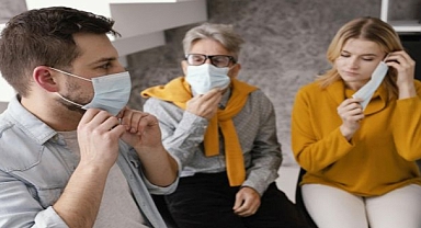 Egeli bilim insanları “Nörolojide Nadir Hastalıklar Kongresinde” buluşacak