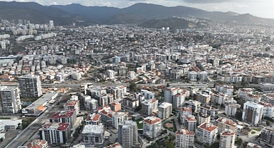 Korkuyla değil bilimle