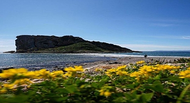 Cittaslow Türkiye Ulusal Ağ Toplantısı Seferihisar’da düzenlenecek