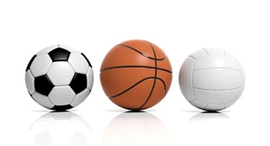 İşte İzmir Takımlarının Bu Haftaki Performansı