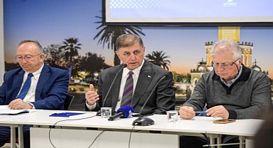 İzmir zeytin ve zeytinyağında markalaşma yolunda