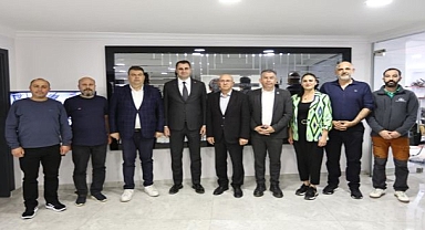 Erken seçim Türkiye'nin kurtuluşu olacak