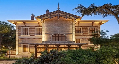 22. Tarihe Saygı Ödülleri için geri sayım başladı